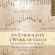 Various - An Emerald In A Work Of Gold: Music Various - An Emerald In A Work Of Gold: Music
