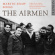 Various - The Airmen: Songs Of Martin Shaw Various - The Airmen: Songs Of Martin Shaw