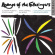 Various - Revenge Of The Folksingers Various - Revenge Of The Folksingers