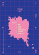 A PINK - Pink Up (6th Mini Album) (B Version) A PINK - Pink Up (6th Mini Album) (B Version)