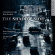 Various - The Shadow Side: Contemporary Song Various - The Shadow Side: Contemporary Song