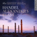 Various - Handel: Alexander's Feast, Hwv 75 Various - Handel: Alexander's Feast, Hwv 75