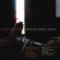 Bible Mass Text Taverner John - Taverner: Sacred Choral Music Bible Mass Text Taverner John - Taverner: Sacred Choral Music