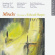 Various - Miracles: The Music Of Edward Harpe Various - Miracles: The Music Of Edward Harpe