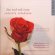 Various Artists - The Red Red Rose: Songs & Tunes Fro Various Artists - The Red Red Rose: Songs & Tunes Fro