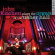 Various - Plays The Organ Of The Usher Hall, Various - Plays The Organ Of The Usher Hall,