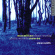 Macmillan James Macrae Stuart - James Macmillan & Stuart Macrae: Wo Macmillan James Macrae Stuart - James Macmillan & Stuart Macrae: Wo