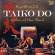 Kyoshindo - Taiko Do - Echo Of The Soul Kyoshindo - Taiko Do - Echo Of The Soul