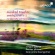 Trojahn Manfred - String Quartet No. 2 Trojahn Manfred - String Quartet No. 2