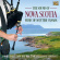 Forrester's Cape Breton Scottish Da - The Sound Of Nova Scotia - Music Of Forrester's Cape Breton Scottish Da - The Sound Of Nova Scotia - Music Of