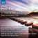 William Mathias - A Vision Of Time & Eternity - Songs William Mathias - A Vision Of Time & Eternity - Songs