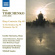 Tishchenko Boris Ivanovich - Complete Works For Harp Tishchenko Boris Ivanovich - Complete Works For Harp