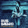 Russ Ballard - It's Good To Be Here Russ Ballard - It's Good To Be Here