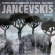 Jancevskis Jekabs - Aeternum & Other Choral Works Jancevskis Jekabs - Aeternum & Other Choral Works