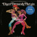 Kent Al - Disco Demands Part 6 Kent Al - Disco Demands Part 6