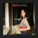 Maita - Best Wishes Maita - Best Wishes