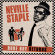 Staple Neville - Rude Boy Returns Staple Neville - Rude Boy Returns