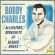 Bobby Charles - Alligators, Sprockets & Bended Knees Bobby Charles - Alligators, Sprockets & Bended Knees