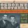 Osborne Brothers - Are You Mad At Your Man Osborne Brothers - Are You Mad At Your Man