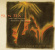 Sun Ra & His Myth Arkestra - When Angels Speak Of Love Sun Ra & His Myth Arkestra - When Angels Speak Of Love