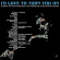 Various Artists - I'd Love To Turn You OnClassical & Various Artists - I'd Love To Turn You OnClassical &