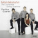 Mendelssohn Felix - String Quartets Mendelssohn Felix - String Quartets