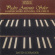 Soler Antonio - Harpsichord Sonatas Ii Soler Antonio - Harpsichord Sonatas Ii