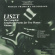 Liszt Franz - Symphonic Poems Vol.3 Liszt Franz - Symphonic Poems Vol.3