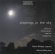 Various - Clearings In The Sky Various - Clearings In The Sky