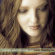 Various - Solo Baroque Various - Solo Baroque
