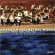 Various - American Orchestral Works Various - American Orchestral Works