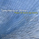 Kernis Aaron - Symphony In Waves Kernis Aaron - Symphony In Waves