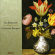 Various Artists - A German Bouquet Various Artists - A German Bouquet