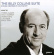 Various - The Billy Collins Suite Various - The Billy Collins Suite