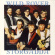 Wild Rover - Storgädda 7' Wild Rover - Storgädda 7'
