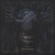 Godthrymm - Reflections (2 Lp Vinyl) Godthrymm - Reflections (2 Lp Vinyl)
