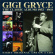 Gryce Gigi - Classic Albums The 1955-1960 (4 Cd Gryce Gigi - Classic Albums The 1955-1960 (4 Cd