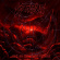 Aeternus - And So The Night Became (2 Lp Black Aeternus - And So The Night Became (2 Lp Black