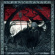 Absu - Barathrum Vitriol (Vinyl) Absu - Barathrum Vitriol (Vinyl)