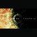 Animals As Leaders - Animals As Leaders Animals As Leaders - Animals As Leaders