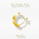 Oneus - Raise Us (Twilight Version) (2nd Mini Al Oneus - Raise Us (Twilight Version) (2nd Mini Al