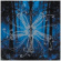 Unearthly Trance - Trident Unearthly Trance - Trident