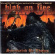 High On Fire - Surrounded By Thieves High On Fire - Surrounded By Thieves