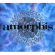 Amorphis - Elegy Amorphis - Elegy