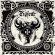 Disfear - Live The Storm Disfear - Live The Storm