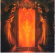 Incantation - Forsaken Mourning Of Angelic Ascens Incantation - Forsaken Mourning Of Angelic Ascens