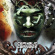 Cephalic Carnage - Conforming To Abnormality Cephalic Carnage - Conforming To Abnormality