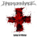 Haemorrhage - Apology For Pathology (Reissue) Haemorrhage - Apology For Pathology (Reissue)
