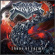 Revocation - Chaos Of Forms Revocation - Chaos Of Forms
