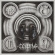 Tombs - Path Of Totality Tombs - Path Of Totality
